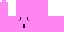 Texture for Kirby ghast 1