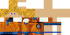 Texture for gokuab