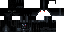 Texture for Dart vader