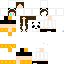 Texture for w 2