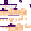 Texture for BuffWiz
