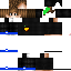Texture for sa aq