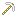 Texture for diamond_pickaxe