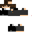 Texture for Decos