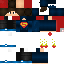 Texture for steve