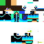 Texture for nesa