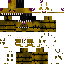 Texture for terror