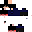 Texture for steve
