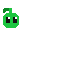 Texture for Bijuu Mike's Base