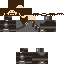 Texture for robot_123