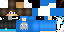 Texture for WDEA