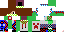 Texture for htfthyf