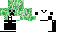 Texture for стив 2