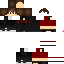 Texture for Terno Veradeiro