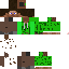 Texture for Typical Highschooler
