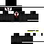 Texture for Mafia
