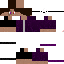 Texture for eu 1