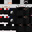 Texture for xnxn