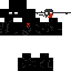 Texture for Kevking12