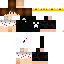 Texture for zClientayUS_