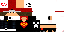 Texture for t\wset