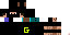 Texture for gordinhoexe