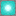 Texture for dddddddddddddddddd