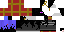 Texture for present