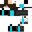 Texture for Superzockerxp