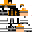 Texture for rian bar bar