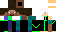 Texture for Kule dude