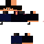 Texture for Barry Allen 1