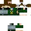 Texture for SKRIPTON