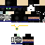Texture for NitroBlume
