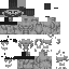 Texture for I did not see
