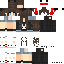 Texture for Alex