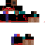 Texture for magnus
