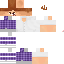 Texture for enzo3