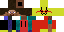 Texture for phineastbluster