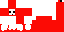 Texture for mario & luigi superstar saga