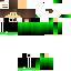 Texture for выф