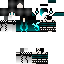 Texture for Wendibright