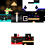 Texture for asfsd