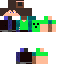 Texture for dfdsfsfs