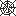 Texture for rfffdfdf