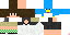 Texture for asnon
