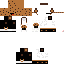 Texture for mr_Muffin12