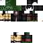Texture for ррпрнентоенке