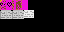 Texture for LIBRETA