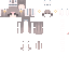 Texture for haed